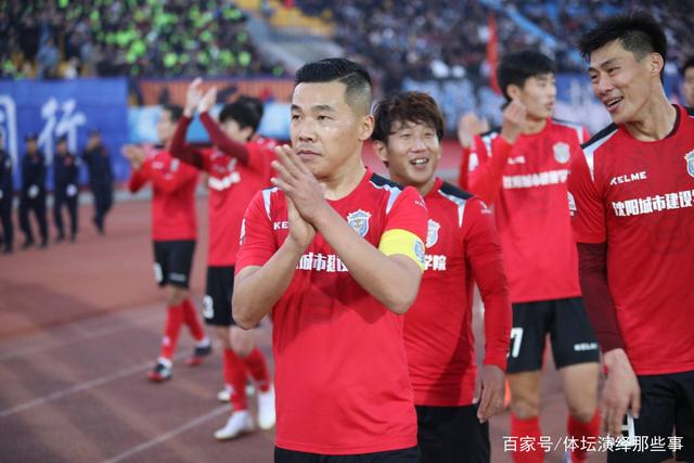 伊劳拉：执教顶级球员+争冠机会让我兴奋 红军就是红军